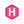 Hugo