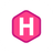 Hugo icon