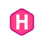 hugo