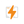 Cloudflare Pages
