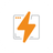 Cloudflare Pages icon