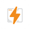 Cloudflare Pages