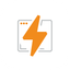 cloudflare-pages