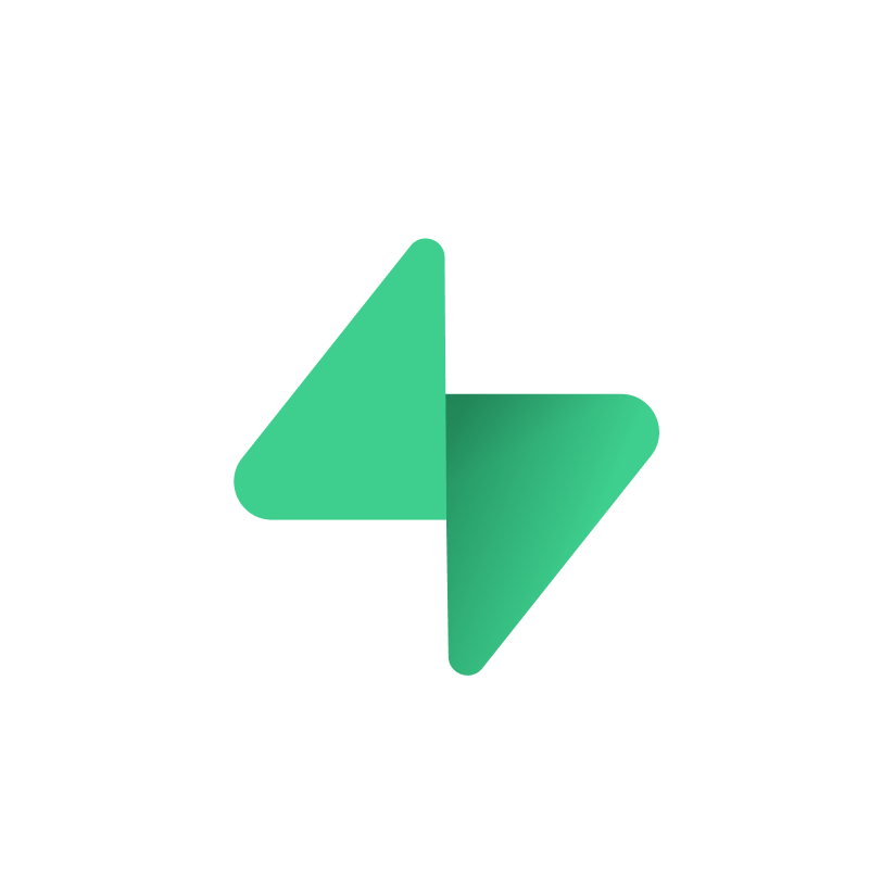 Supabase icon