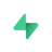 Supabase icon