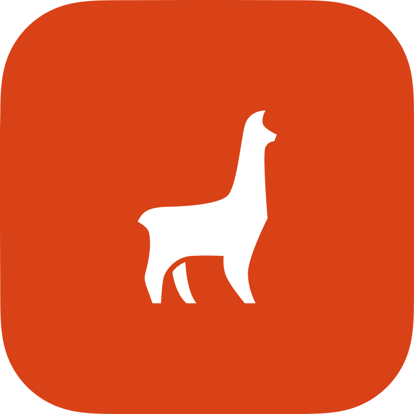 Tina CMS icon