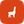 Tina CMS