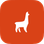Tina CMS