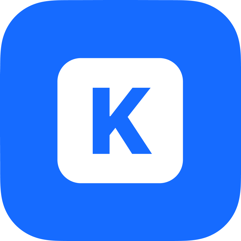 KeystoneJS icon