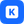 KeystoneJS