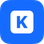 KeystoneJS