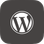 Headless WordPress