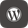 headless-wordpress