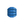 DynamoDB