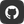 GitHub Pages