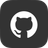 GitHub Pages icon