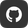 github-pages
