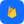 Firebase Realtime Database