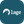 Lage