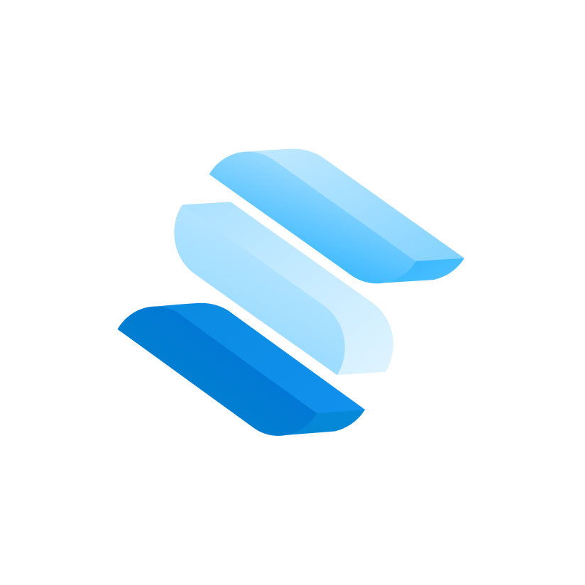 SolidStart icon