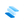 SolidStart