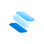 SolidStart