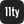 Eleventy