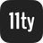 Eleventy icon