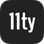 Eleventy