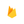 Firebase