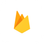 Firebase
