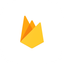 firebase