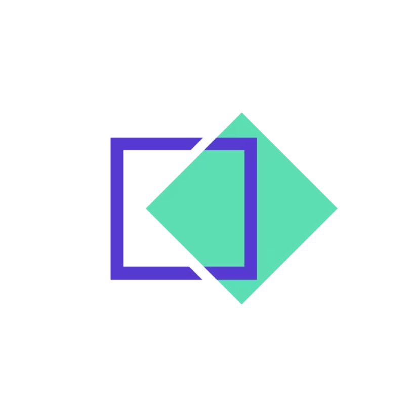 TakeShape icon