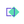 TakeShape
