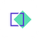 TakeShape