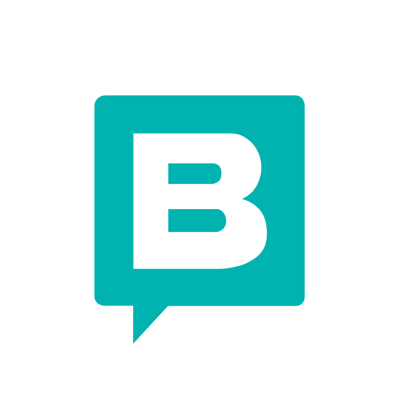 Storyblok icon