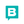 Storyblok