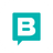 Storyblok icon