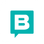 Storyblok