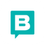 storyblok