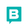 storyblok