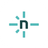 Netlify icon