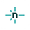 Netlify