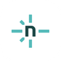 netlify