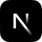 nextjs