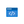 Azure Static Web Apps