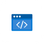 Azure Static Web Apps