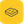 Butter CMS