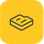 Butter CMS
