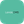 LexasCMS